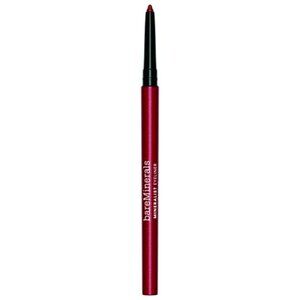 bareMinerals Lasting Eyeliner- 'Garnet'- New no box